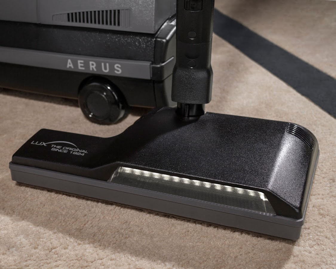 Paradise Sew & Vac Vacuum Cleaner Repair Shop photo