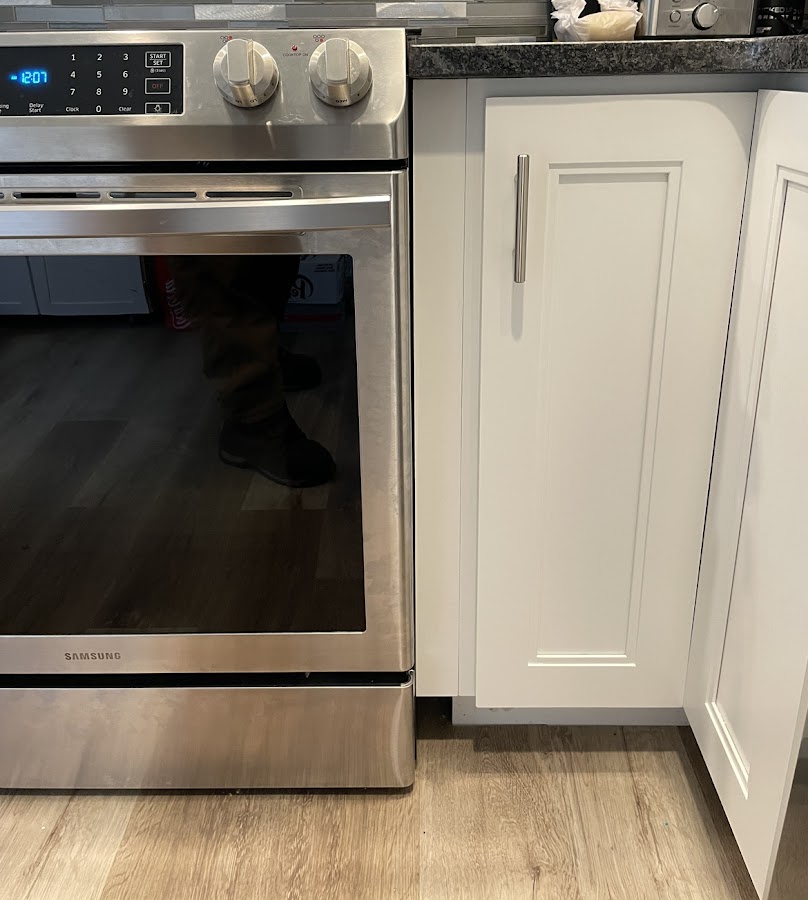 Smart N Appliance Repair Appliance Repair Service photo