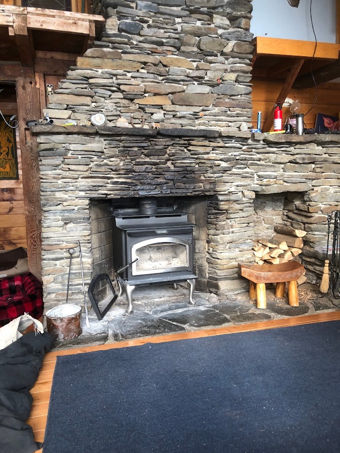 Vermont House Works Chimney Services photo