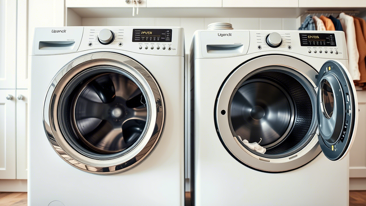 Wonkeeland Appliance Repair Appliance Repair Service photo