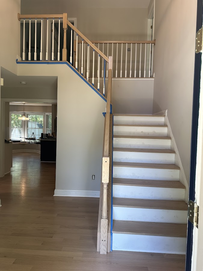 NEXTGEN FLOORS LLC Flooring Contractor photo