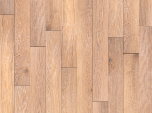 URBAN DEVELOPERS GROUP LLC Flooring Contractor photo