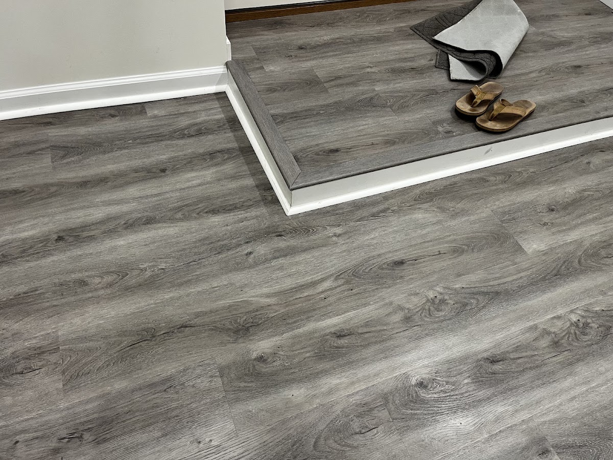 JLA Elite General and Flooring Contractors Flooring Contractor photo