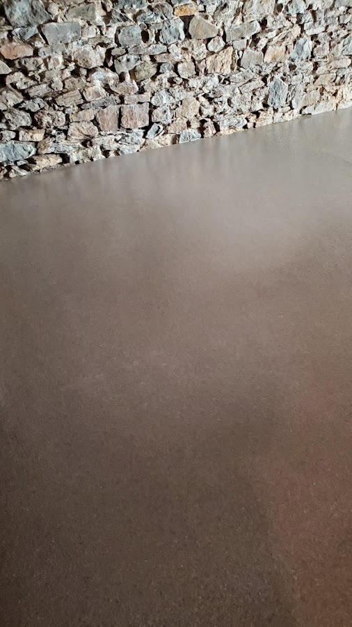 Floorguard Flooring Contractor photo