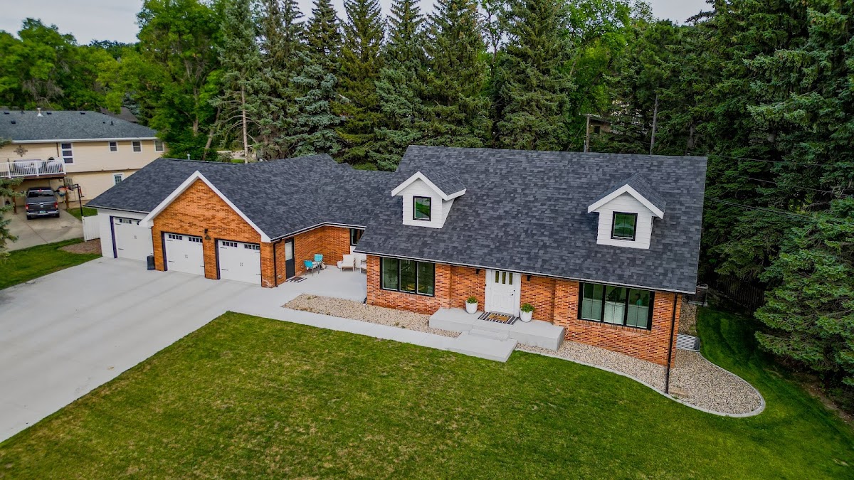 Kilde Construction Roofing Contractor photo