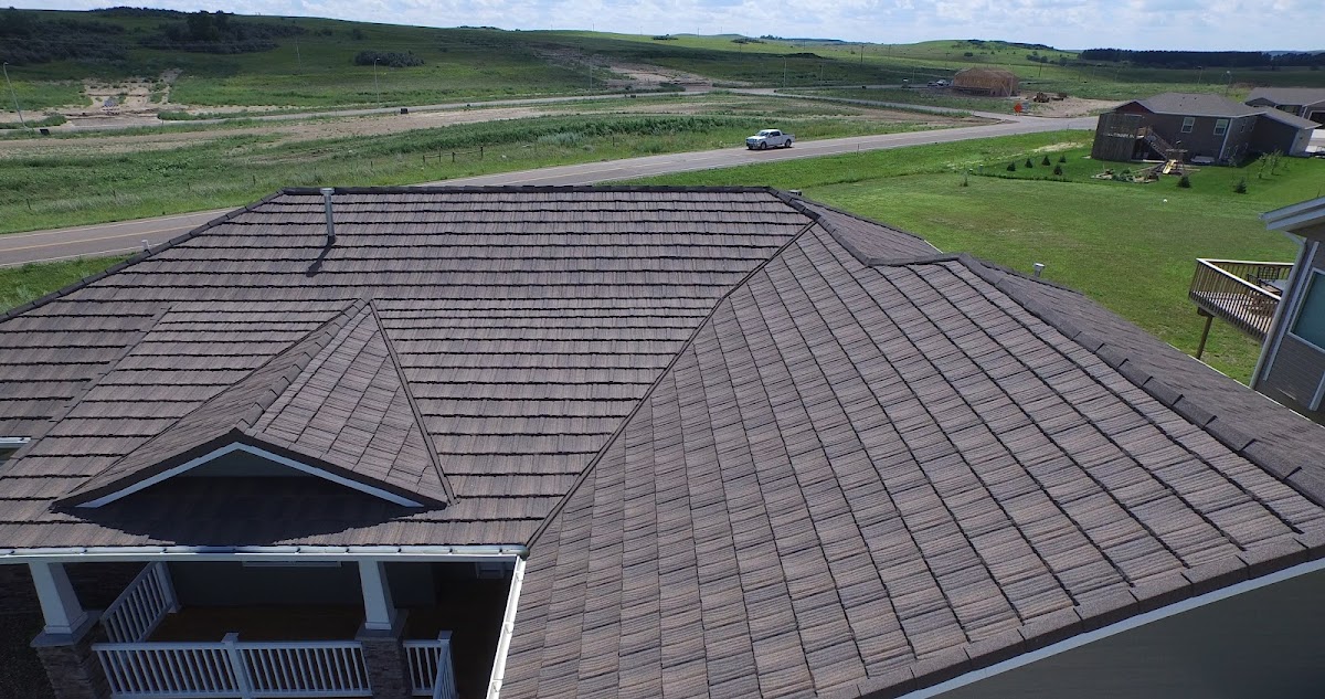 Anyleaks Roofing Contractor photo