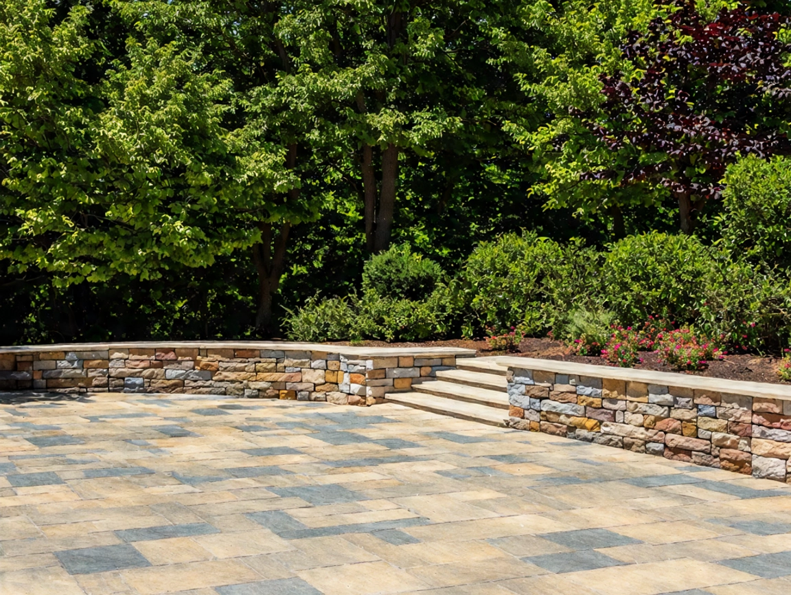 Gallery photo for GoFast Home Improvement in Nashua, NH