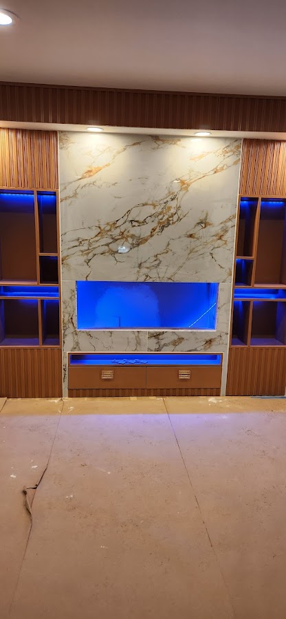 AV Remodeling construction LLC NEWARK NJ Construction Company photo