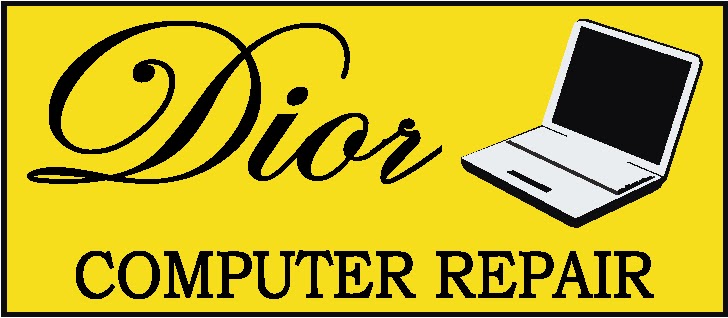 Dior Computer Repair, LLC Computer Repair Service photo