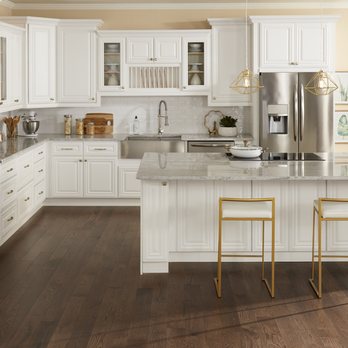 Cabinets To Go Cabinet Maker photo