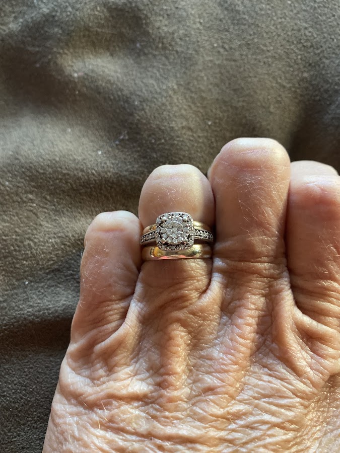 Thurman Jewelers Located inside Meijer-Preston Jewelry Repair Service photo