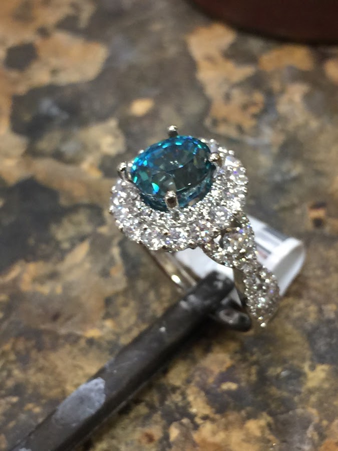 Thurman Jewelers Located Inside Meijer - Hurstbourne Jewelry Repair Service photo
