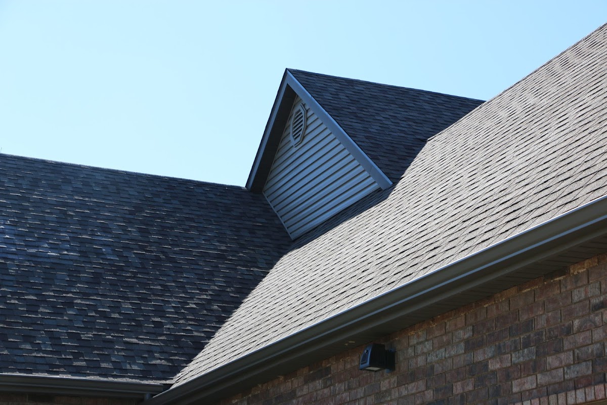 Advanced Restorations Roofing Contractor photo