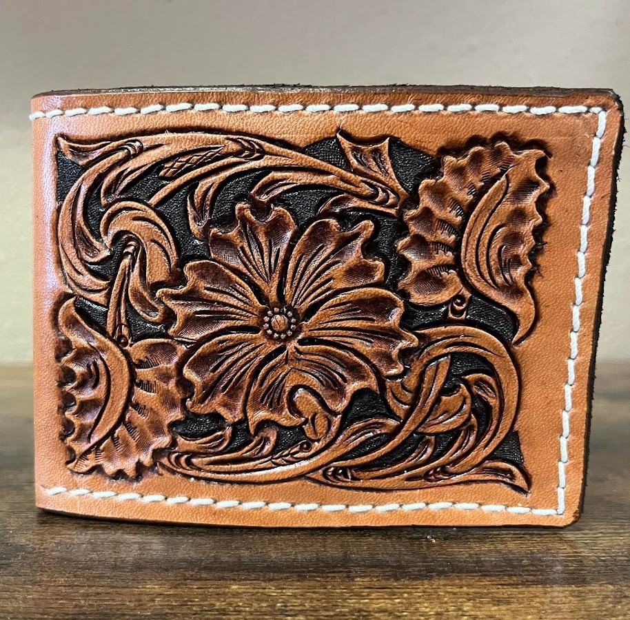 High Noon Leather Leather Repair Service photo
