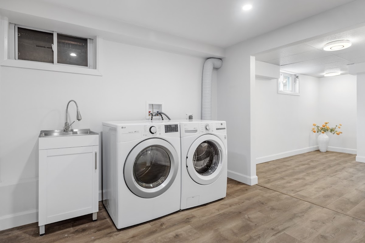 ATS Appliance Repair Appliance Repair Service photo