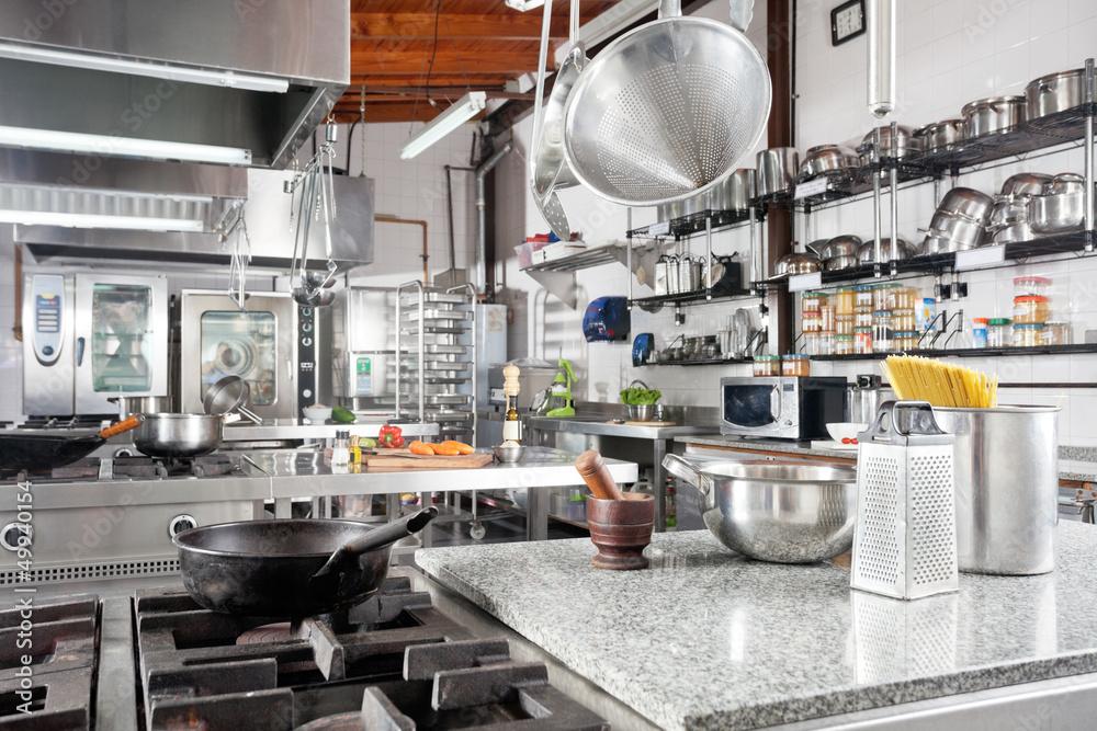 AIS Commercial Parts & Service, Inc. Appliance Repair Service photo
