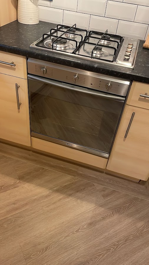 Aberdeen Appliance Repairs Appliance Repair Service photo