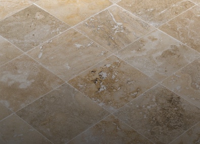 Gallery photo for Arizona Stone Care Inc in Scottsdale, AZ