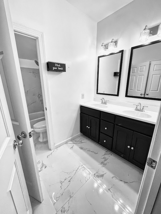 WoodWater Bolt General Contractor photo