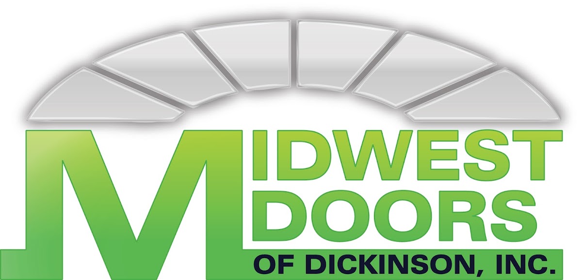 Midwest Doors of Dickinson Inc Garage Door Repair photo