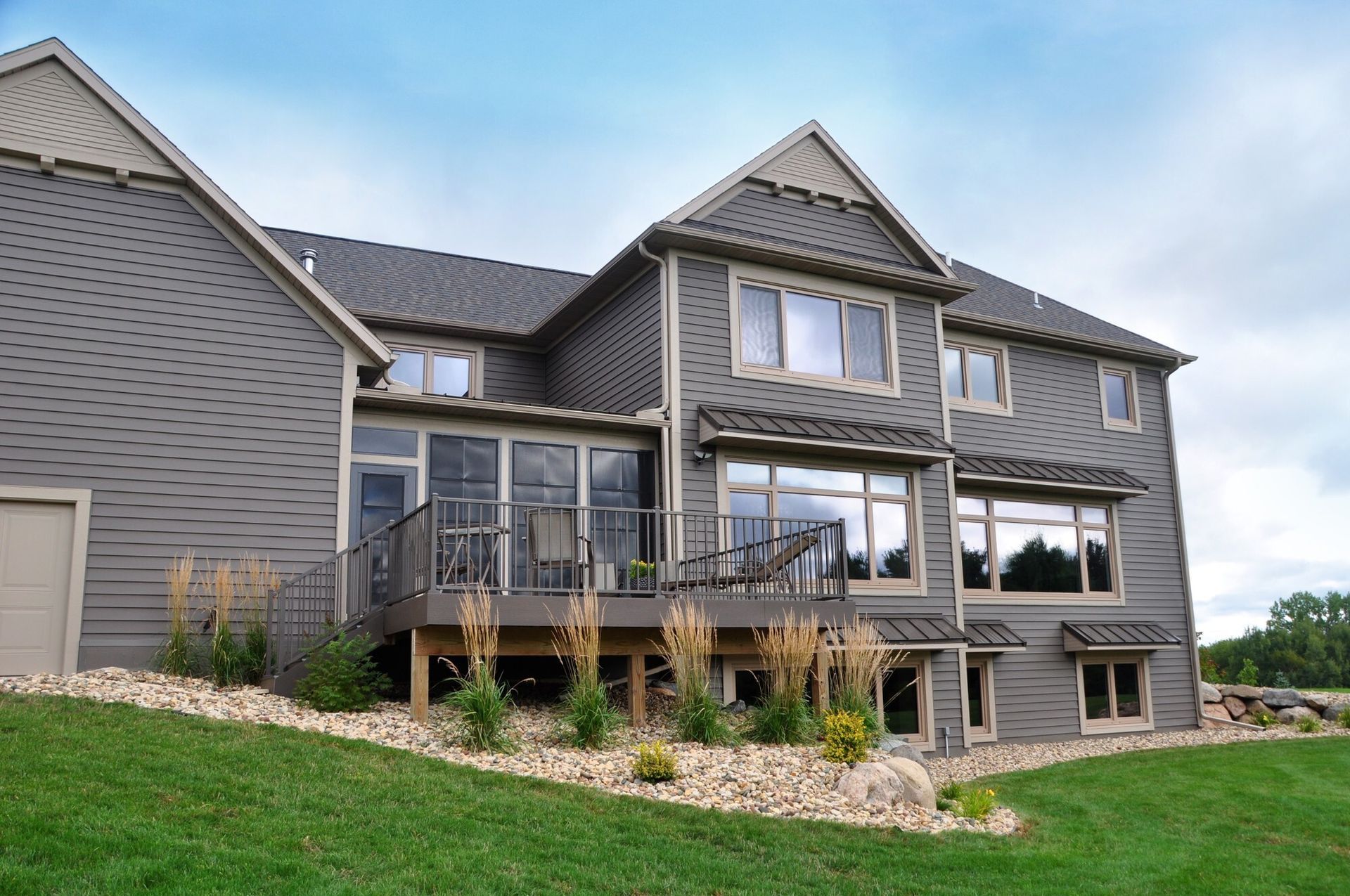 Gallery photo for Leingang Home Center in Minot, ND
