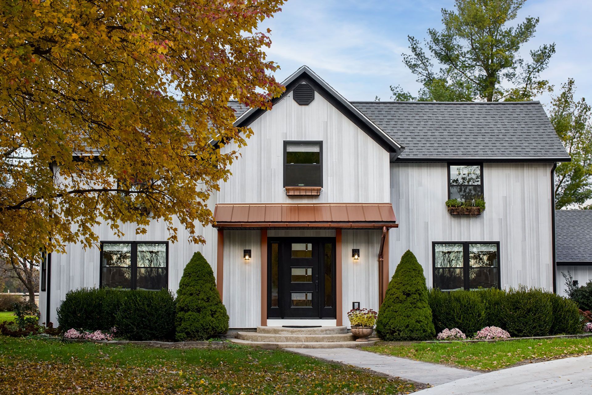 Gallery photo for Leingang Home Center, Remodeler in Minot, ND