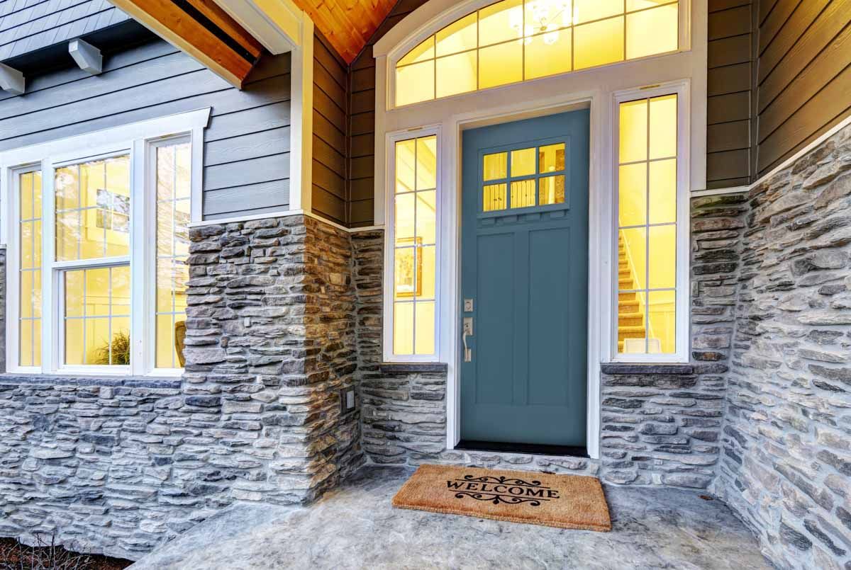 Gallery photo for Leingang Home Center, Remodeler in Minot, ND