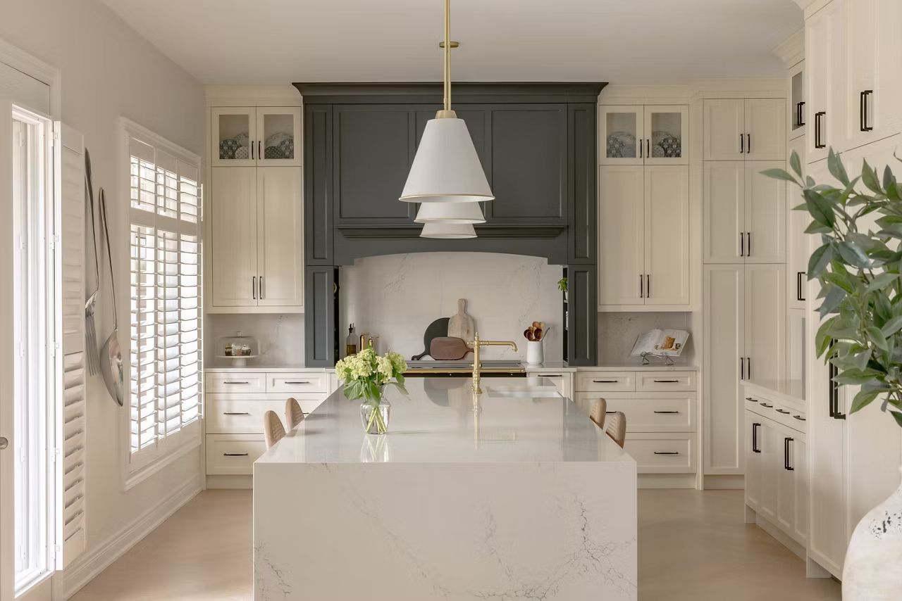 Gallery photo for Leingang Home Center, Remodeler in Minot, ND