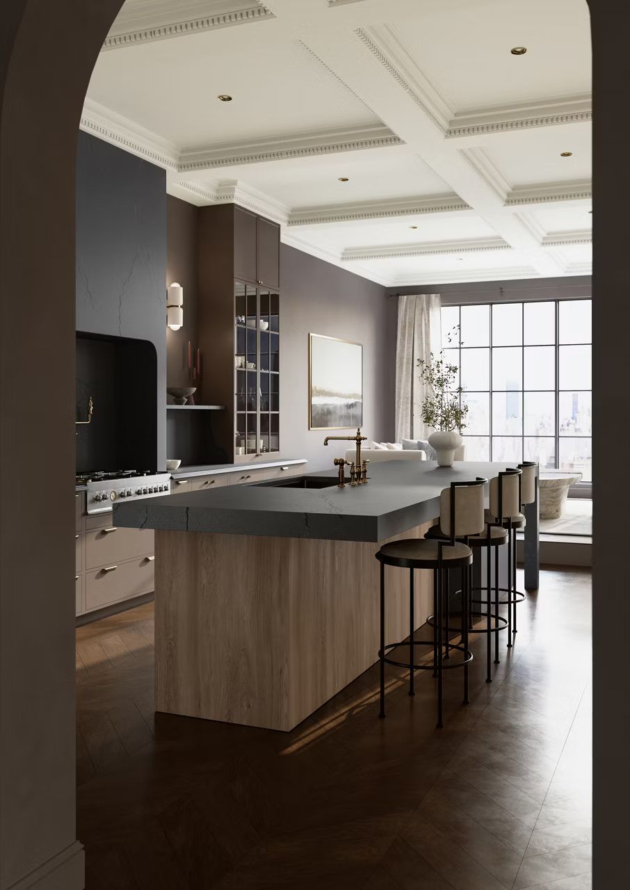 Gallery photo for Leingang Home Center, Remodeler in Minot, ND