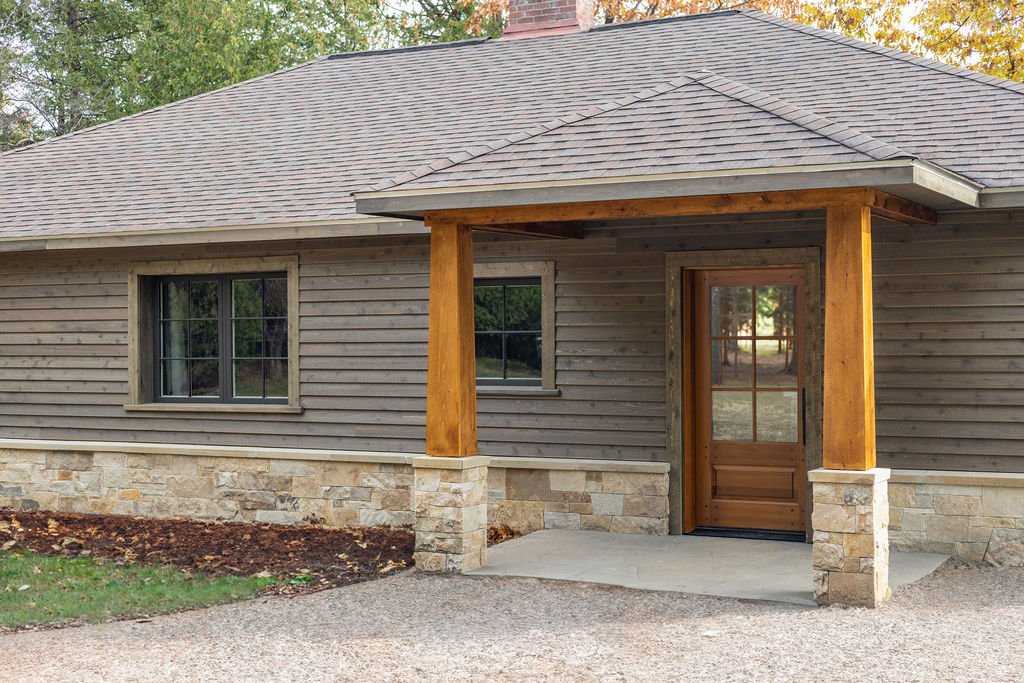 Vermont Renovation and Remodeling Remodeler photo