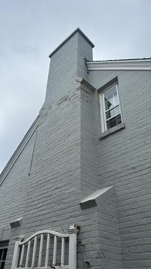 North Shore Masonry Masonry Contractor photo