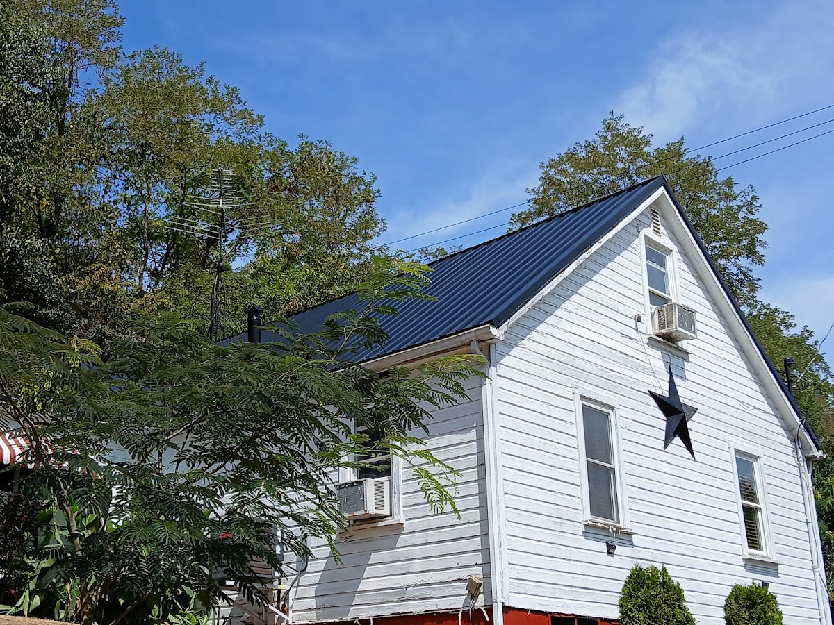 Kingdom Builders Roofing Contractor photo