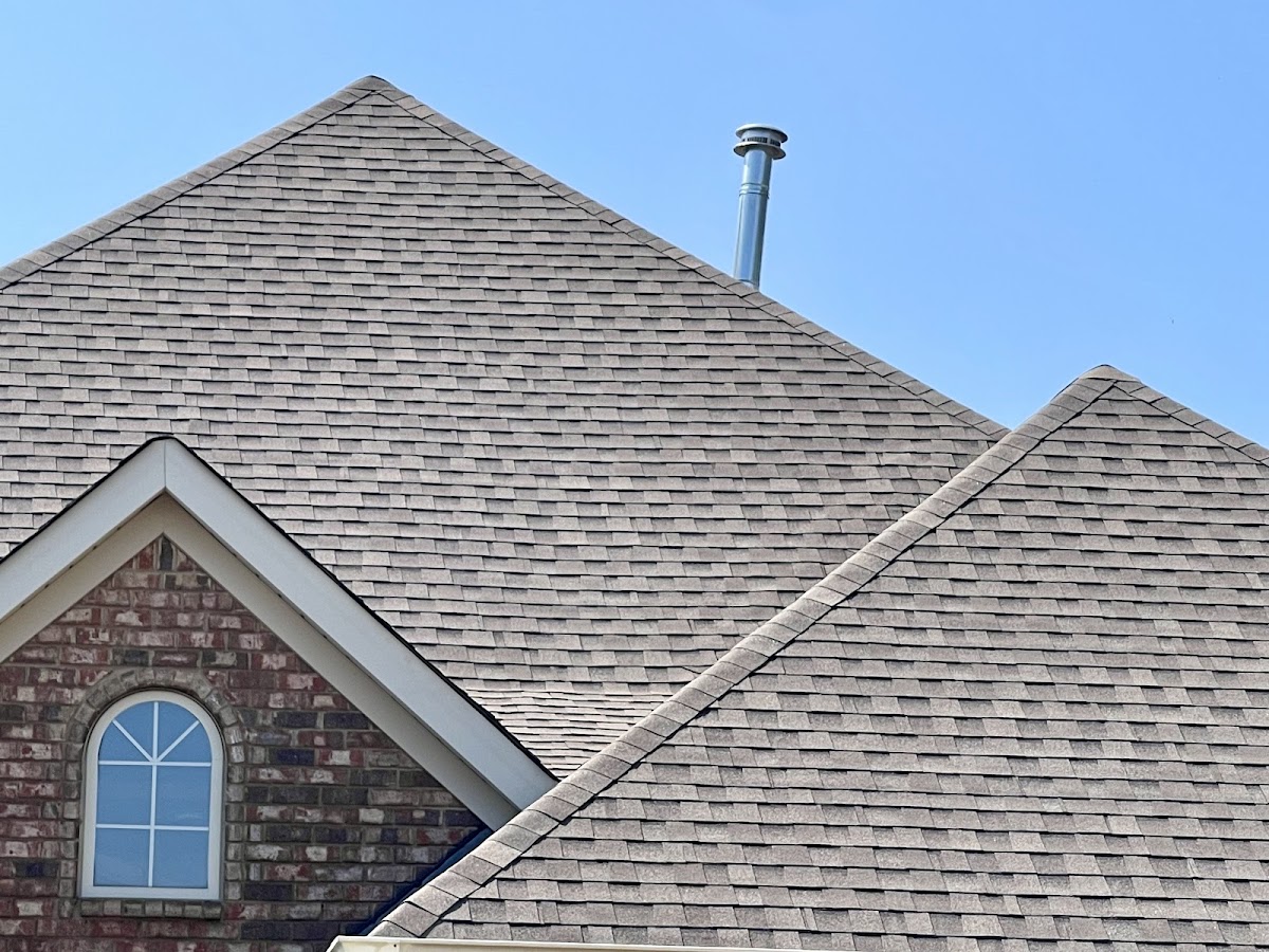 VIP Alabama Roofing Roofing Contractor photo