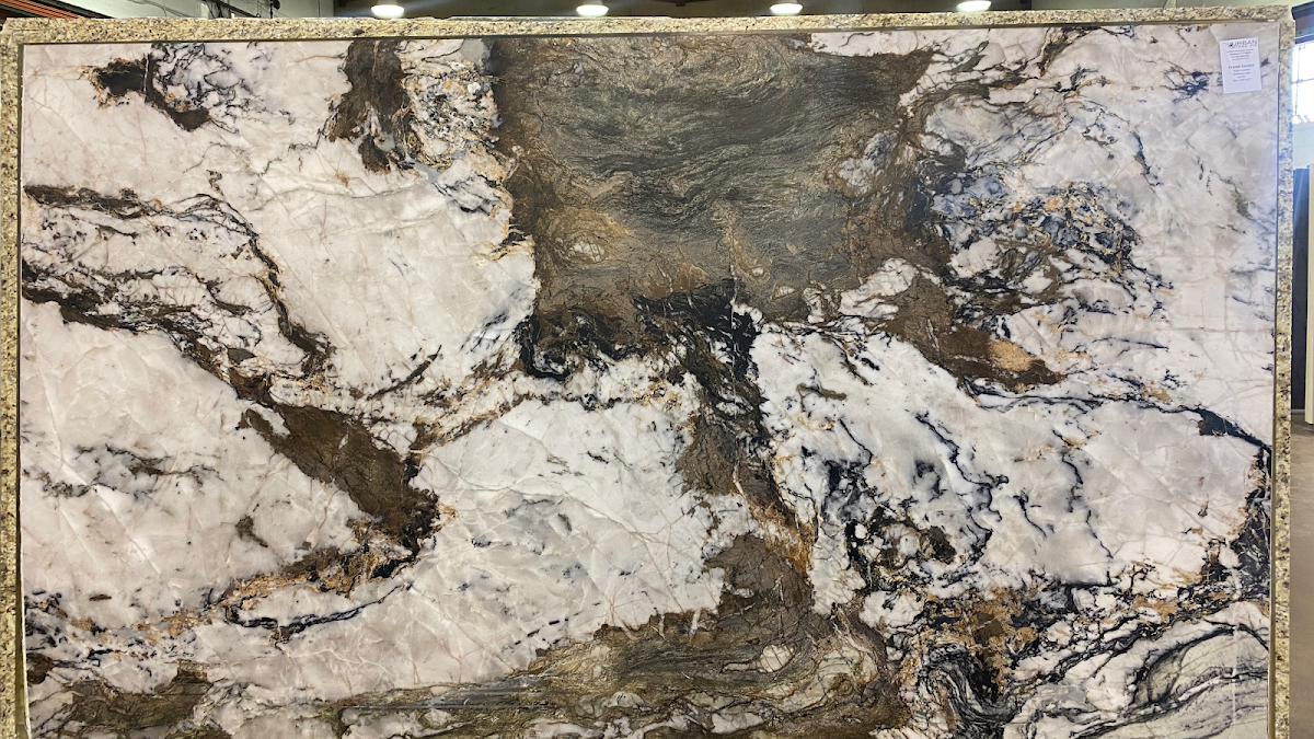 CT Marble Granite Quartz Restoration LLC Marble Contractor photo