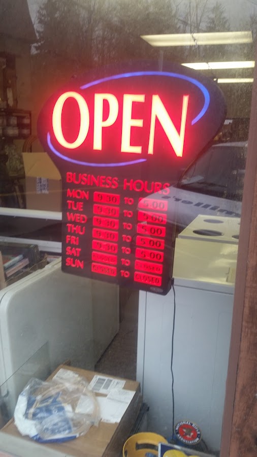 Miller's Appliance Appliance Repair Service photo