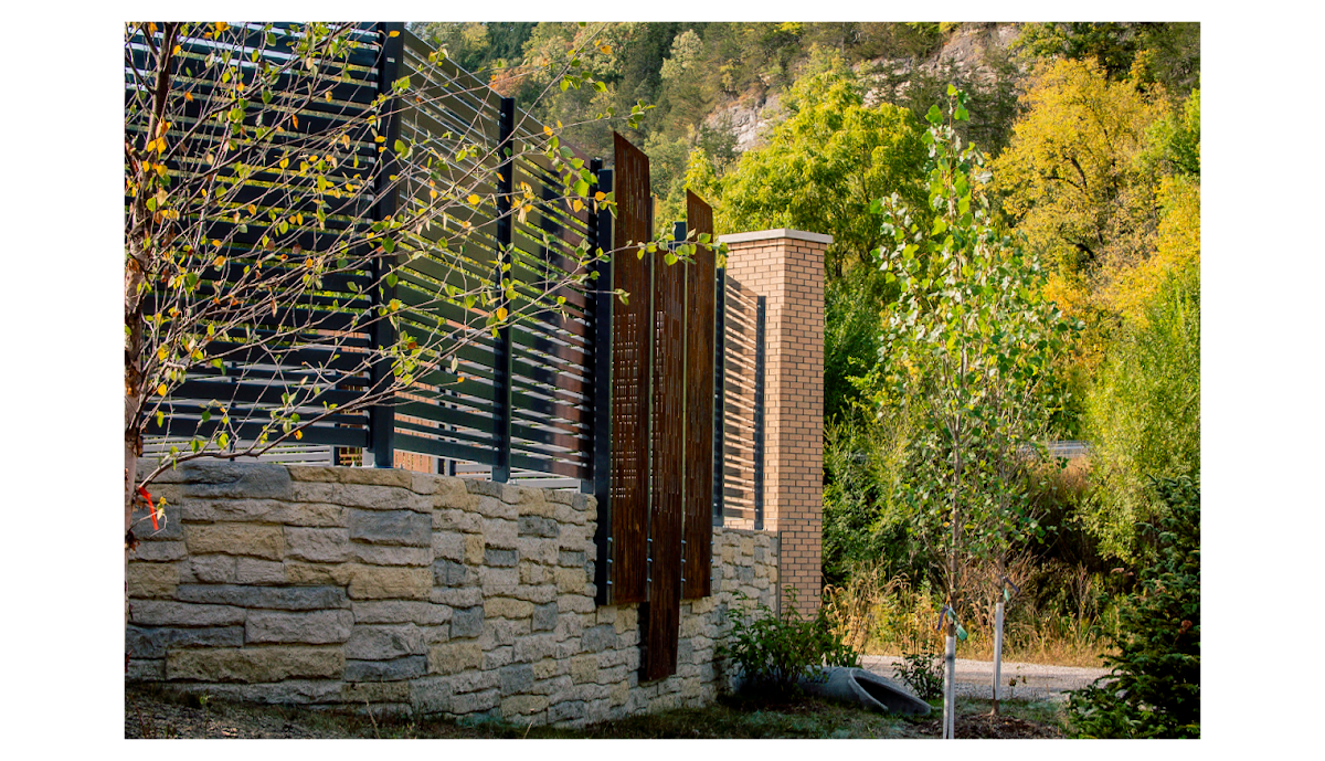 Apex Fence Fence Contractor photo
