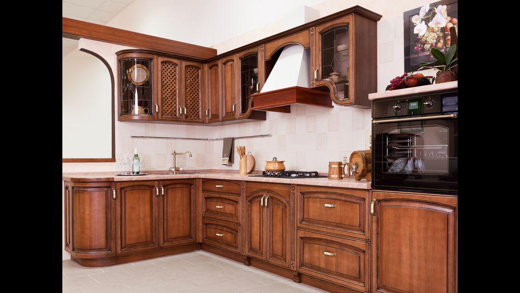 Bleacher's Refinishing Furniture Repair Shop photo