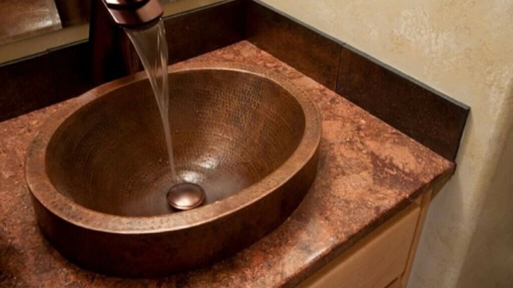 Business photo for John Hearn Plumbing in Anniston, AL