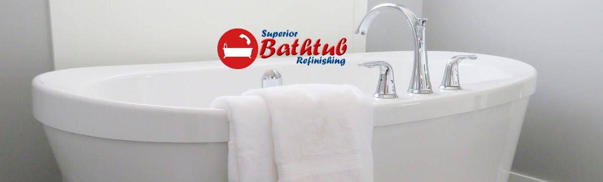 Superior Bathtub Refinishing Bathroom Remodeler photo