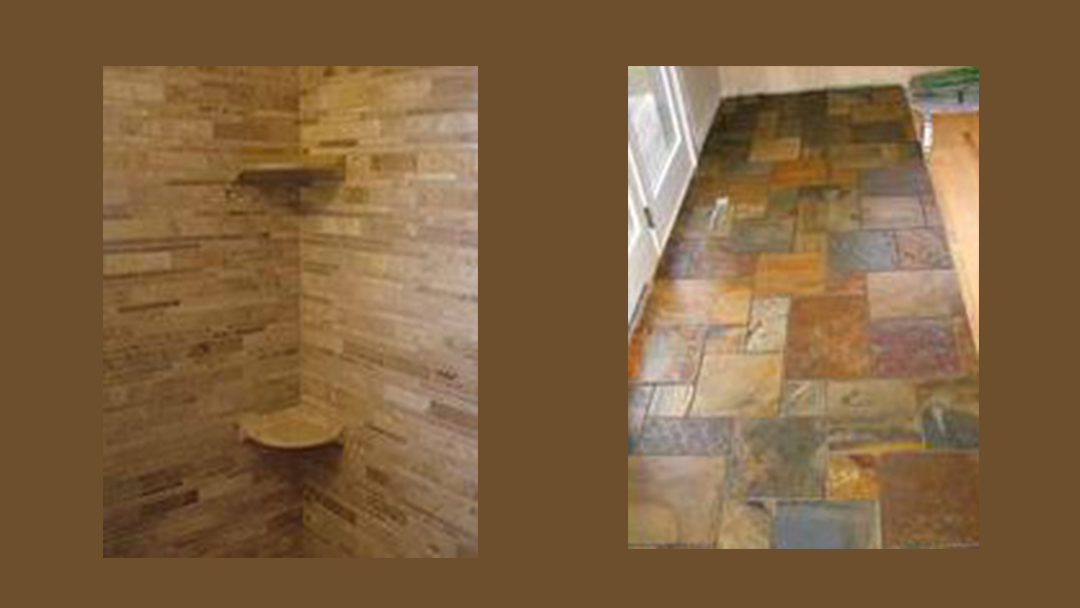 L.A. Grout & Tile Restoration LLC Flooring Contractor photo