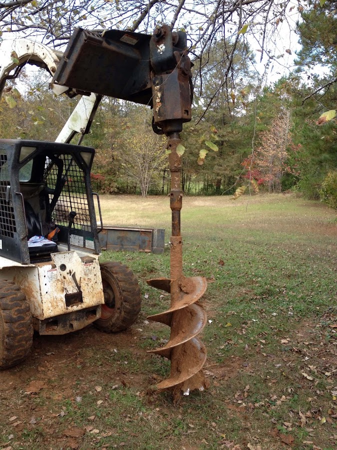 Cornerstone Foundation Repair Construction Company photo