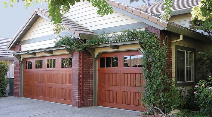 Door & Gate USA Door Repair Service photo