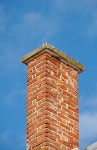 Gallery photo for Ceaser Chimney Service, Inc in Manchester, NH