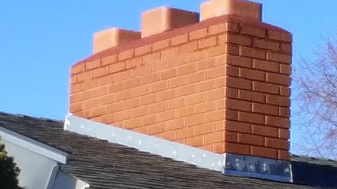 Chimneys R Us Chimney Sweep photo