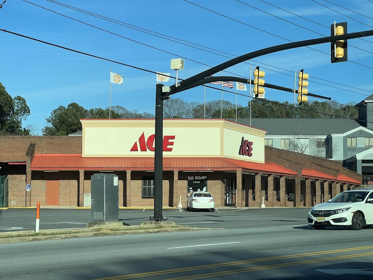 Tri-County Ace Handyman photo