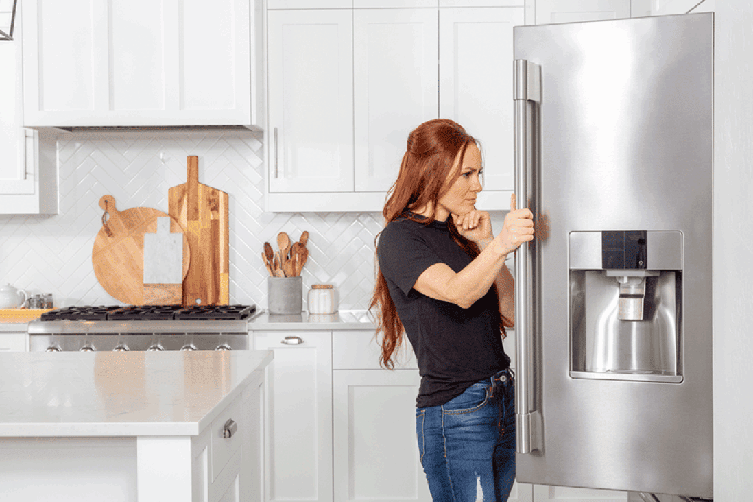 Business photo for Local Appliance Repair in West Hartford, CT