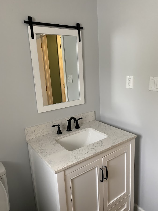 Business photo for Advance Plumbing & Heating (Drain Cleaning, Heating Contractor, Plumber) in West Hartford, CT