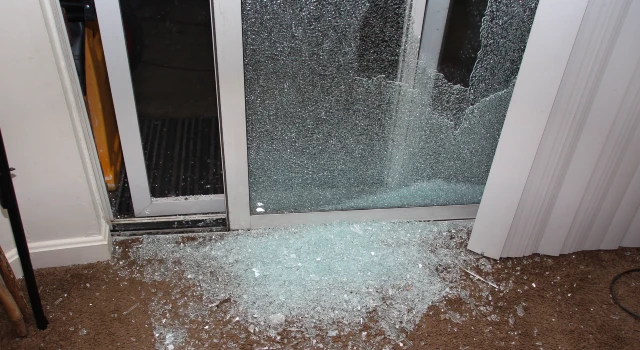 Gallery photo for Reliable Sliding Glass Door Repair, Glass Repair Service in Fort Lauderdale, FL