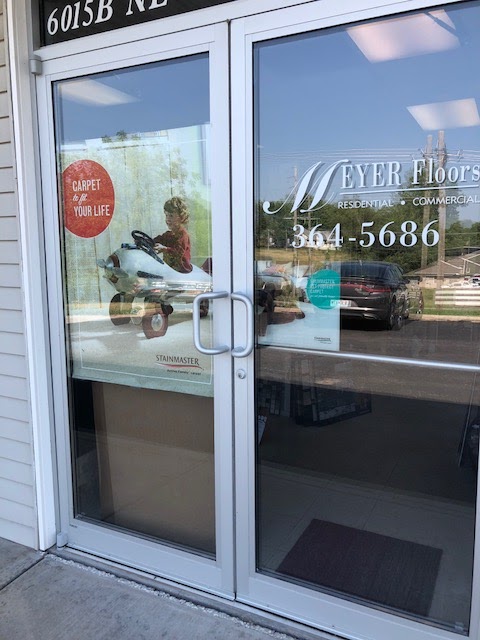 Meyer Floors Flooring Contractor photo