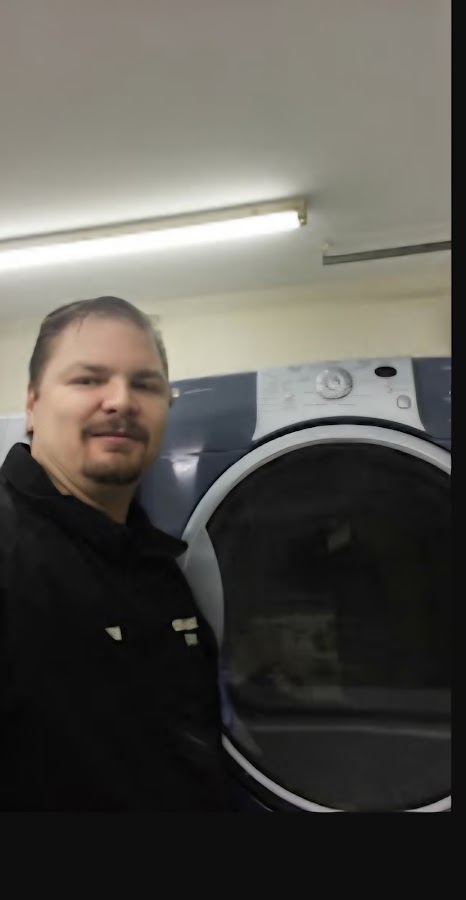 Collins Appliance Repair Appliance Repair Service photo